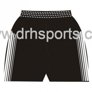 Italy Volleyball Shorts Manufacturers in Halle